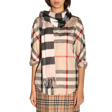 burberry schal lila|burberry schal outlet online shop.